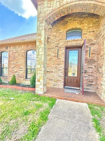 Building Photo - 860 Bentwater Pkwy Rental
