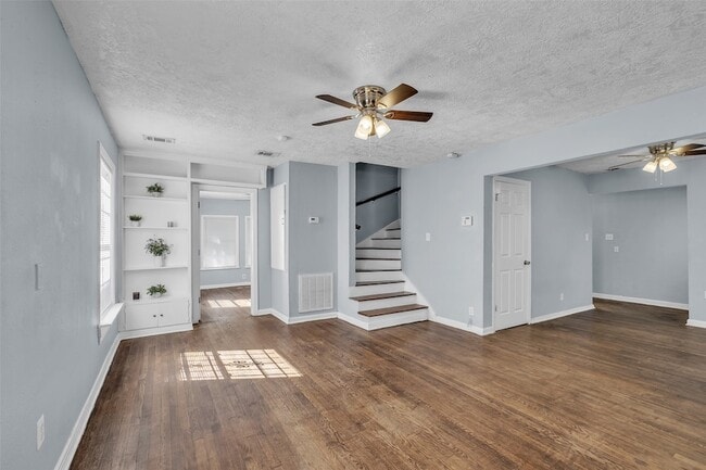 Photo - 2314 Eagle St