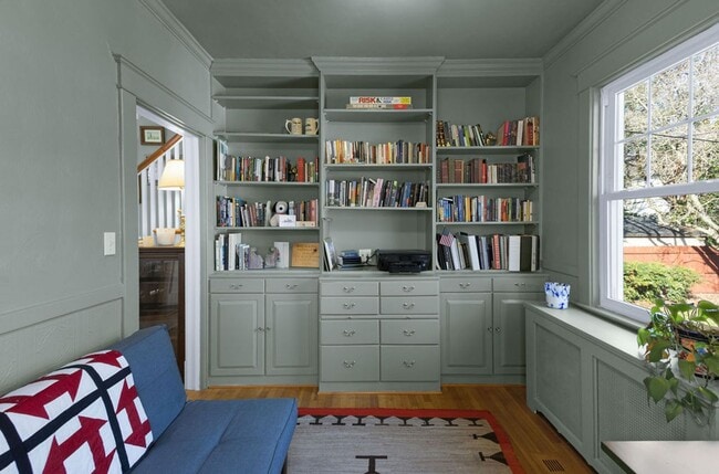 Photo - 3 Bed 2.5 Bath Home for Rent in Norfolk!