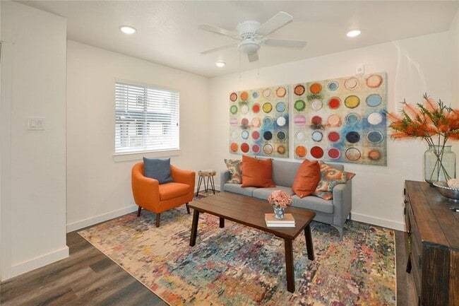 Photo - 21155 Gosling Rd Unit 43 C