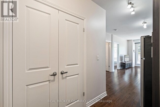 Photo - 3684 Fallowfield Rd Unit 113