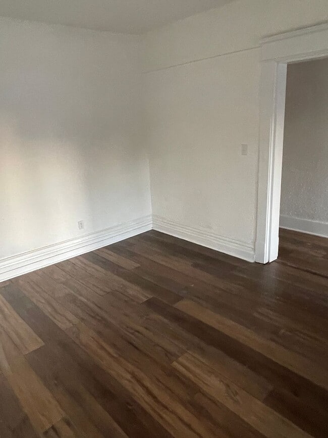 Photo - 820 7th St Unidad 1