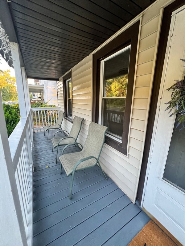 Photo - 367 Zion St Unit 1