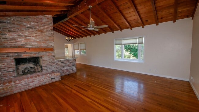 Photo - Charming Coastal Single-Family Home – Prime Ocean Beach Location - OPEN MARCH 23rd 3-3:30 pm