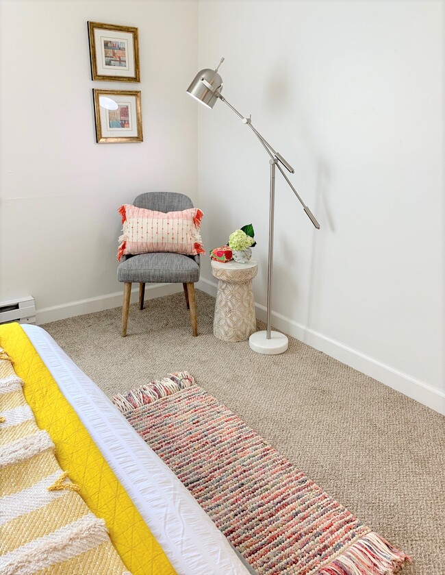 Photo - Point Alameda