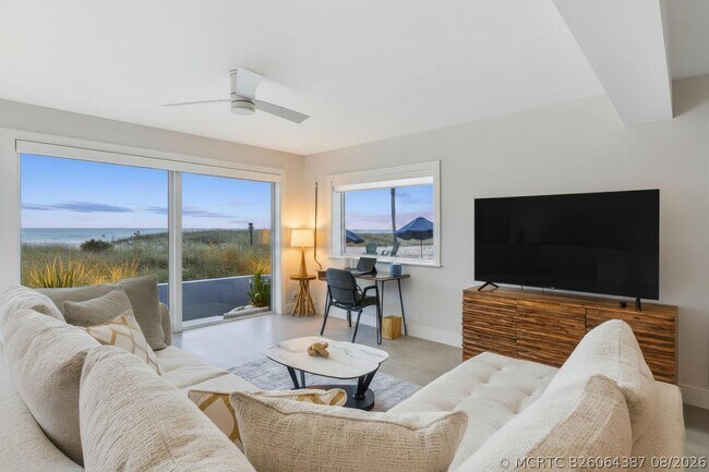 Photo - 604 N Ocean Blvd Unit 1B