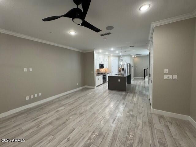 3855 S McQueen Rd