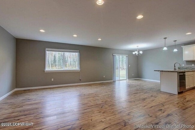 Photo - 4730 Mainsail Ave