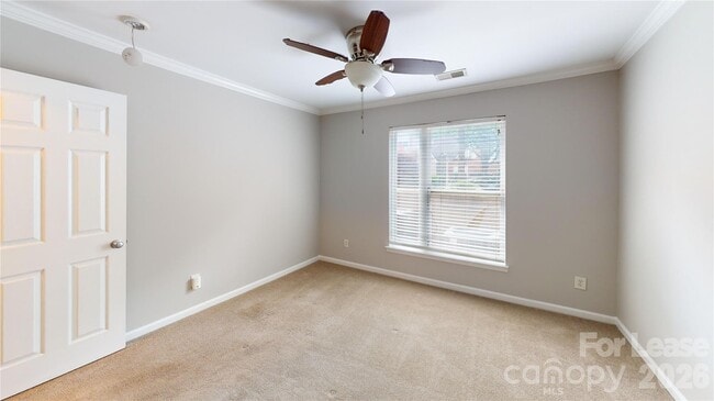 Photo - 537 Donatello Avenue
