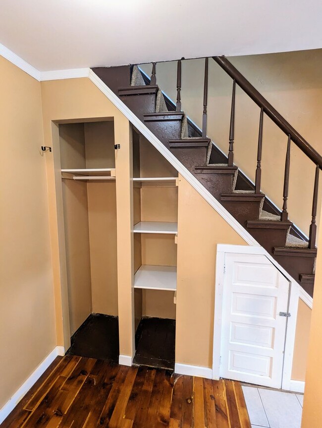 Photo - 1 bedroom in Deutschtown (North Side) Unit 3