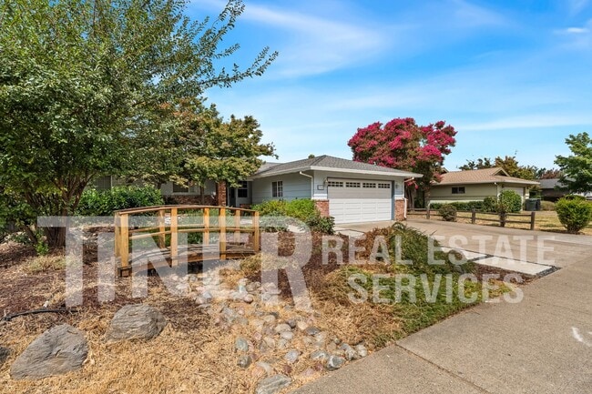 Photo - 2940 Belmar St