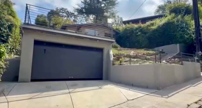 Photo - 2306 Teviot St