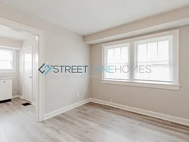 Photo - 1412 E Bradbury Ave