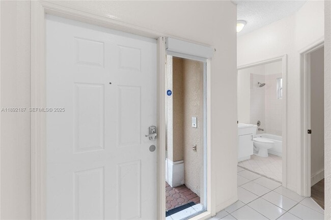 Photo - 9934 NW 30th St