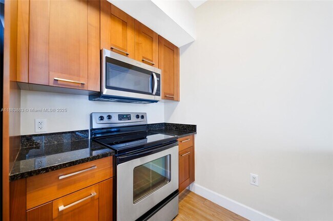 Photo - 4100 Salzedo St Unit 710