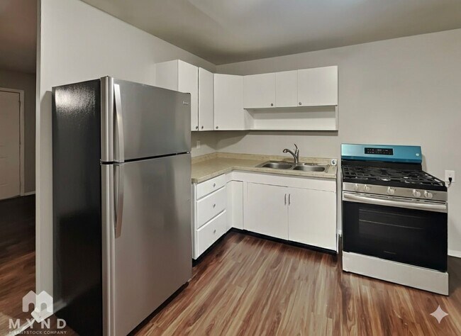 Photo - 8524 Georgiana Ln