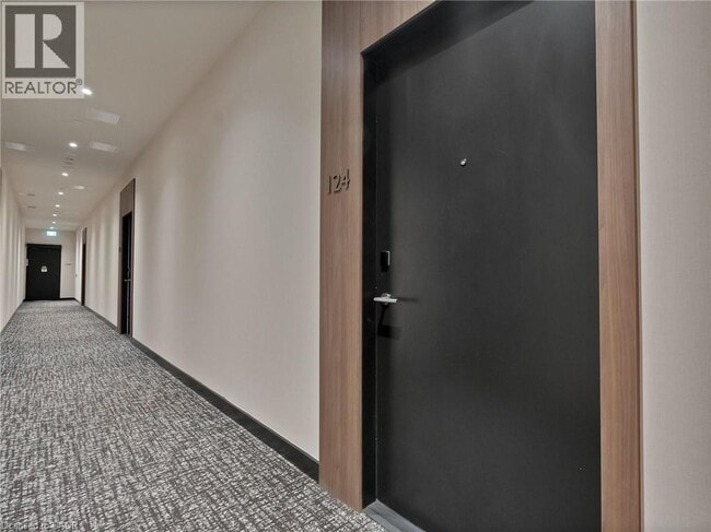 Photo - 2501 Saw Whet Blvd. Unité 124