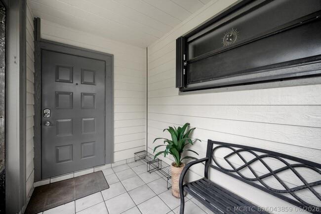 Photo - 2482 Bedford Mews Dr