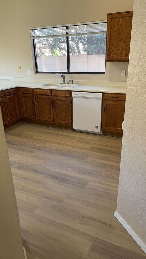 Photo - COMING SOON IN GILBERT - BAYVIEW SUBDIVISION!!!