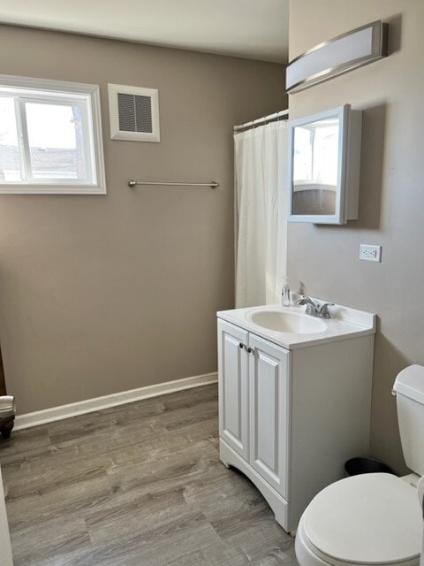 Photo - 13 W Grand Ave Unit Upper