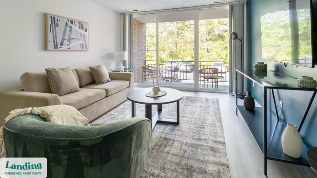 Photo - 6220 Springhill Dr Unit 9300-204.1408963