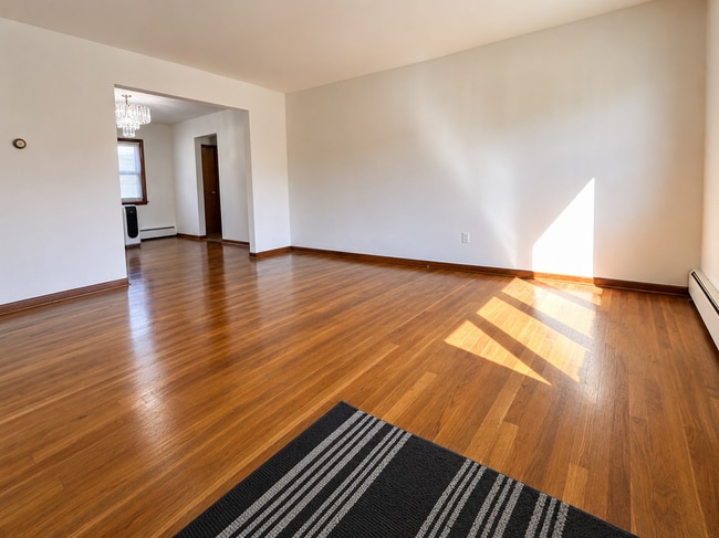 Photo - 856 Hobson St Unidad APT 1