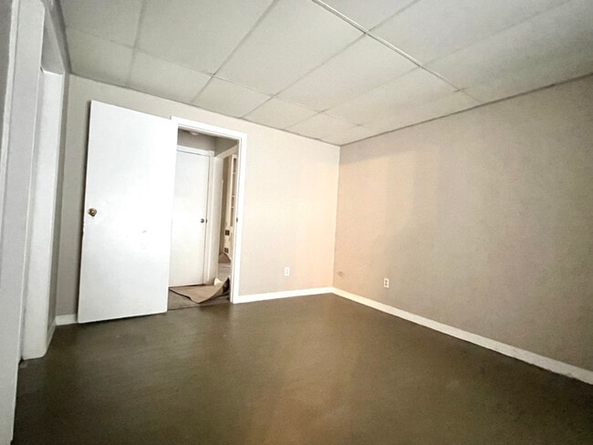 Photo - 155 E Main St