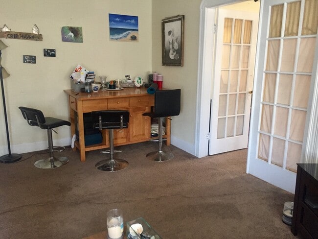 Photo - Shirley Street in Winthrop MA Unidad 2