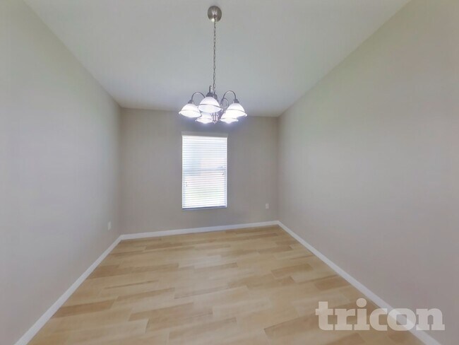 Photo - 12522 Cricklewood Dr