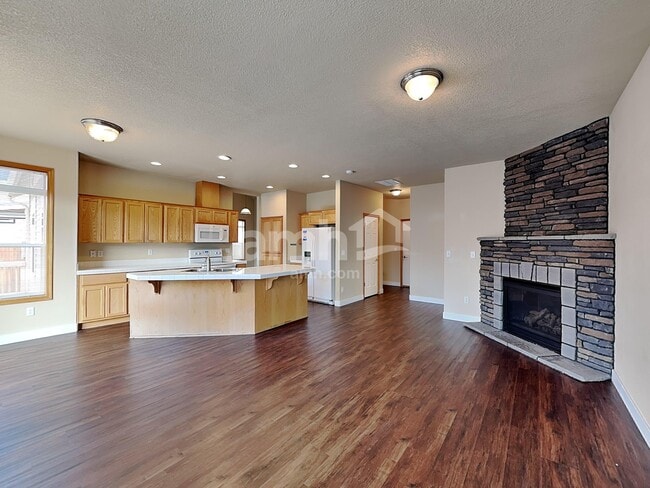 Photo - 9402 NE 87th Ct