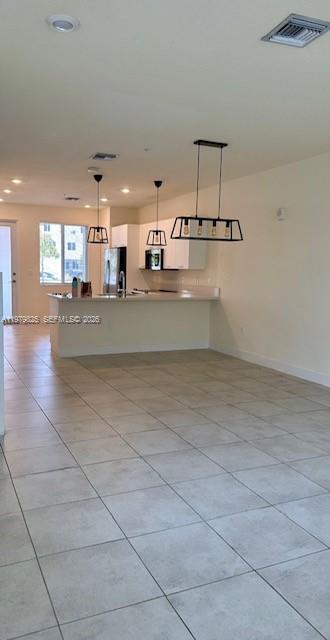 Photo - 6455 NW 103rd Pl Unit 102