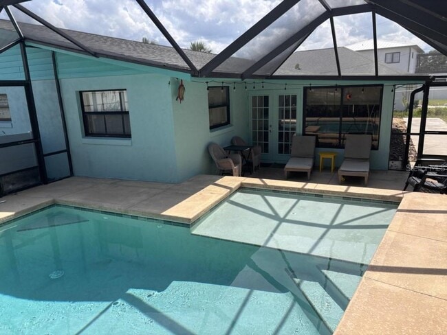 Building Photo - 141 Beau Rivage Dr