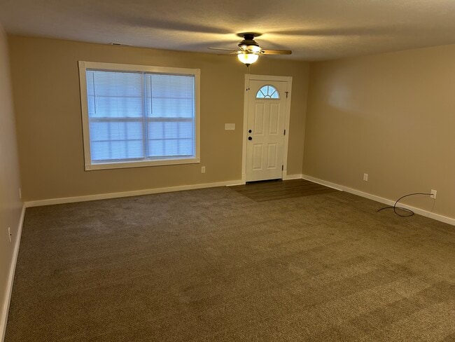 Photo - 1196 Walt Lake Trl Unit Lake Point 3 Condos