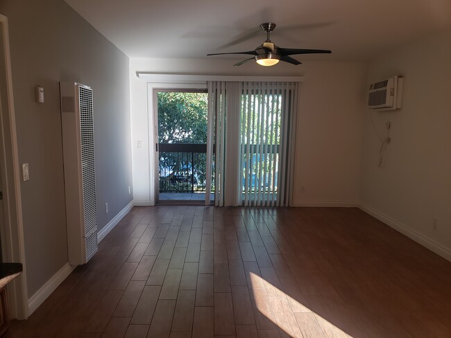 Photo - 1544 E Quincy Ave