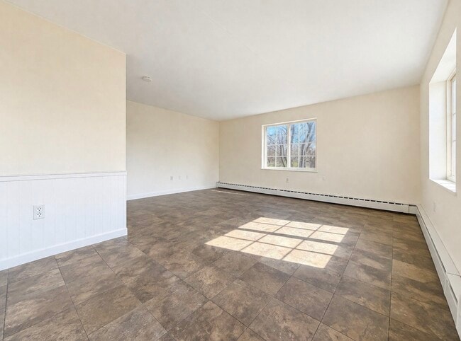 Photo - 7 Tompkins St Unidad C11