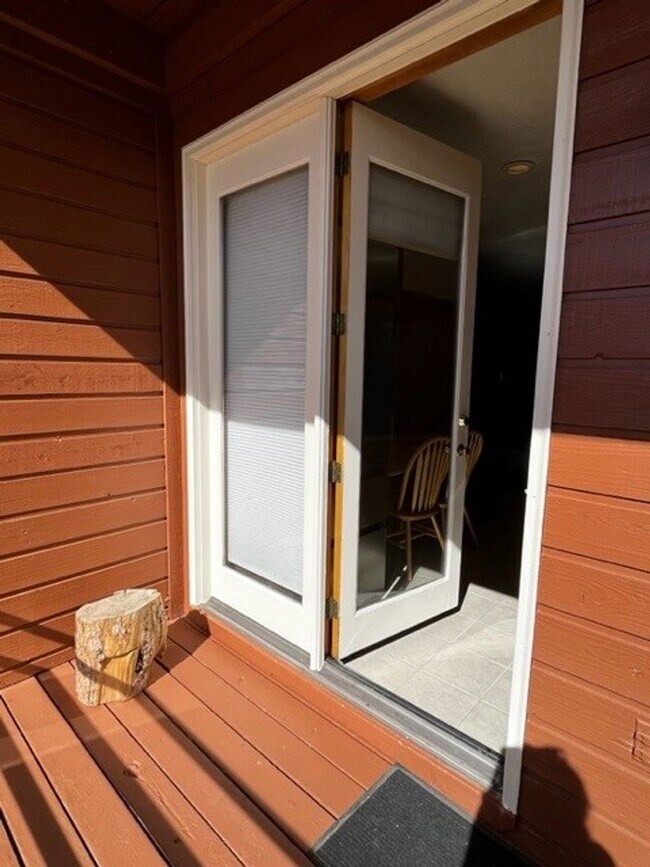 Photo - Long Term Rental- Timber Ridge Condos #504A Unit 504A