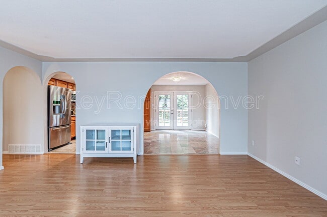 Photo - 4419 S Xavier St
