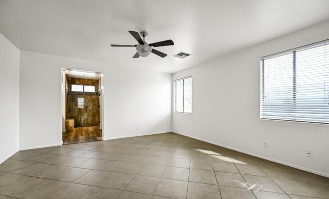 Photo - 21429 E Bonanza Way