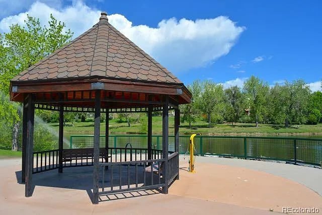 Photo - Condo Unit 207C