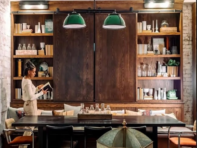 Photo - 2002 Abigail St Unidad 108A