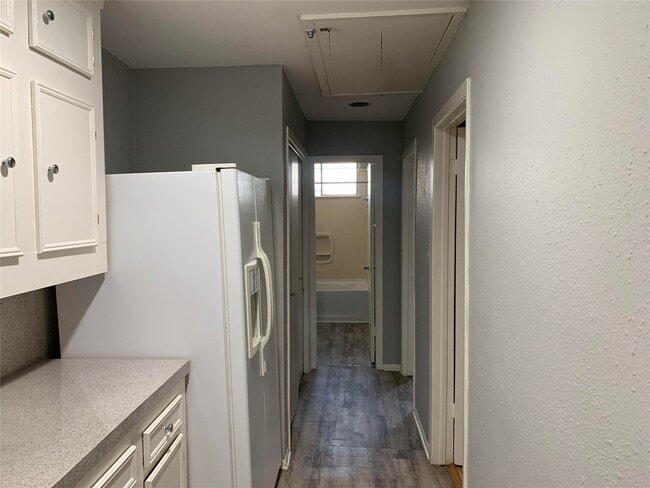 Photo - 1414 Stanford St