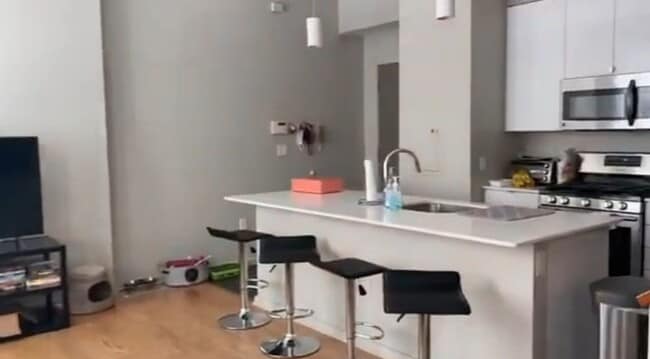 Photo - Don't miss out Available 9/1/26