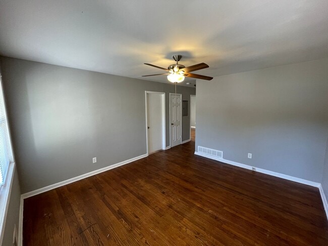 Photo - 774-774 Fontaine Rd SW Unit 774