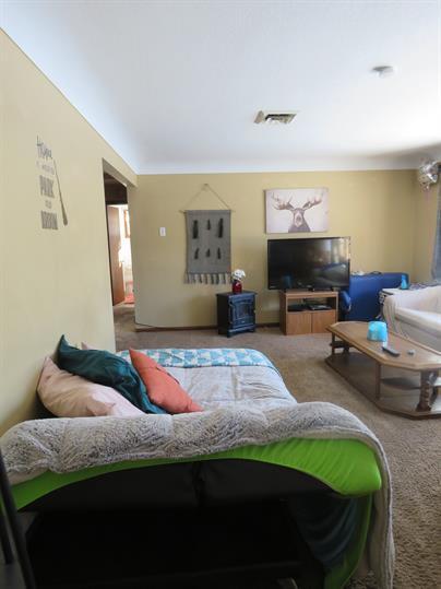 Photo - 1416 13th St S