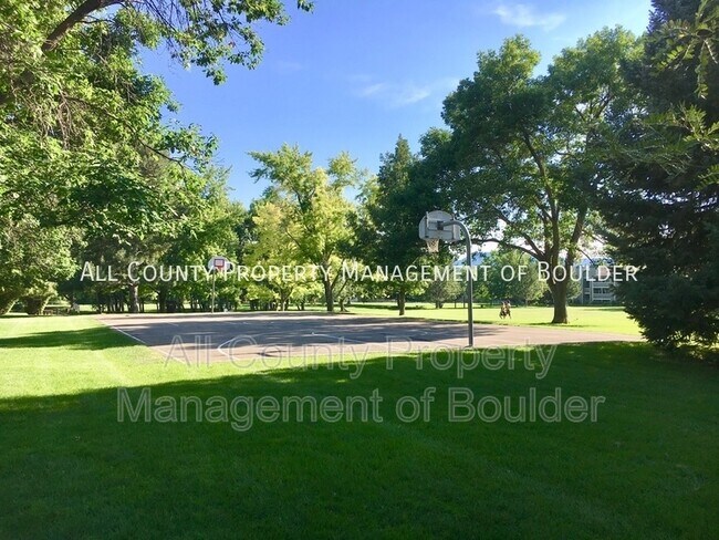 Photo - 6118 Habitat Dr Unit #1