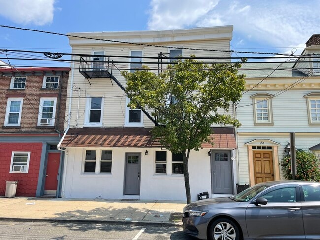 Photo - 155 W Main St Unit 2