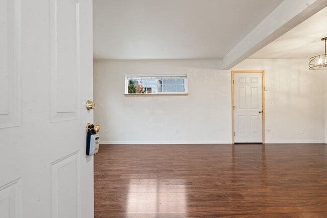 Photo - 4 Bedroom Home in Fabulous Poulsbo Location