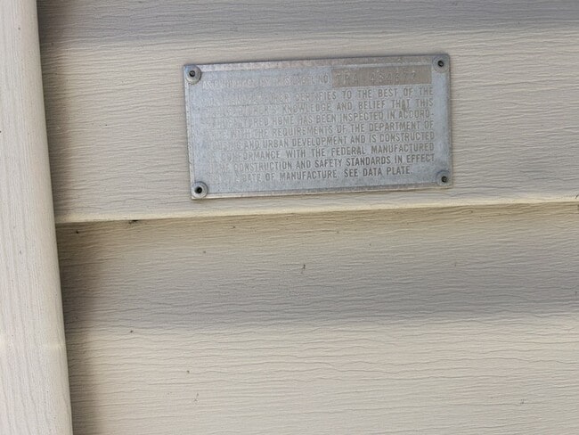 Photo - 4687 Violet Ln