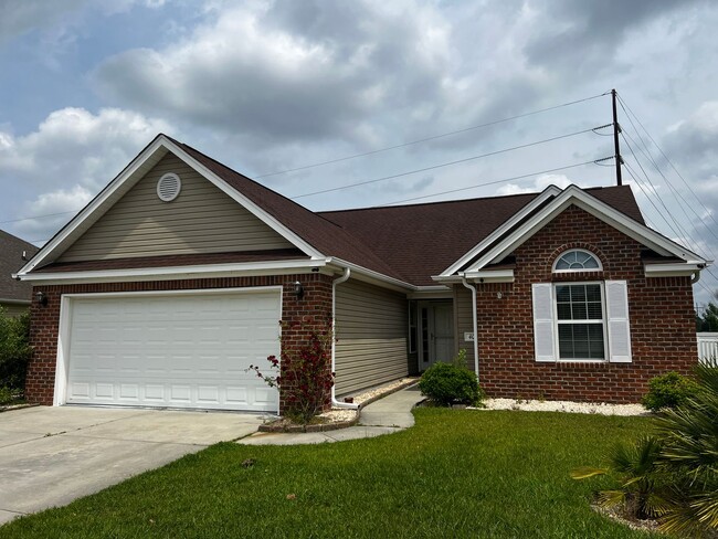 3/2 in Forestbrook Available Now! - 3/2 in Forestbrook Available Now! Casa