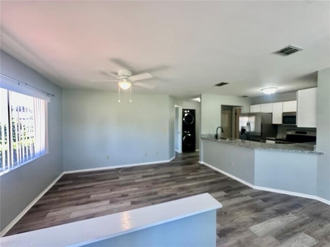 Photo - 7903 Waterview Way Unidad 7903
